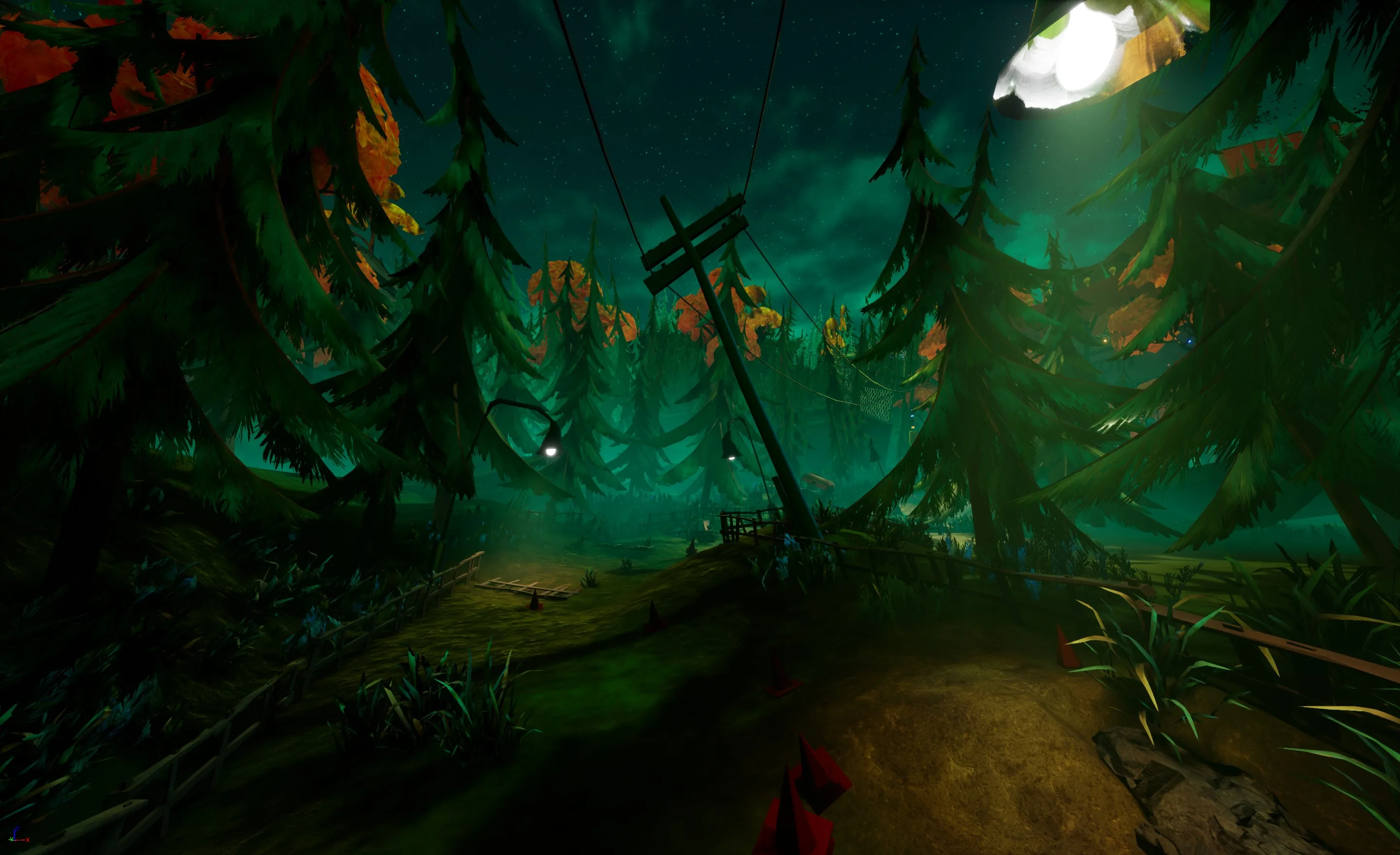 Hello Guest screenshot 4