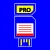 Total File Commander Pro