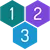Hexa Merge Pro