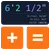 ConstCalc