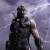 NINJA GAIDEN 4 Official Theme