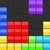Block Puzzle Blast Jigsaw Plus