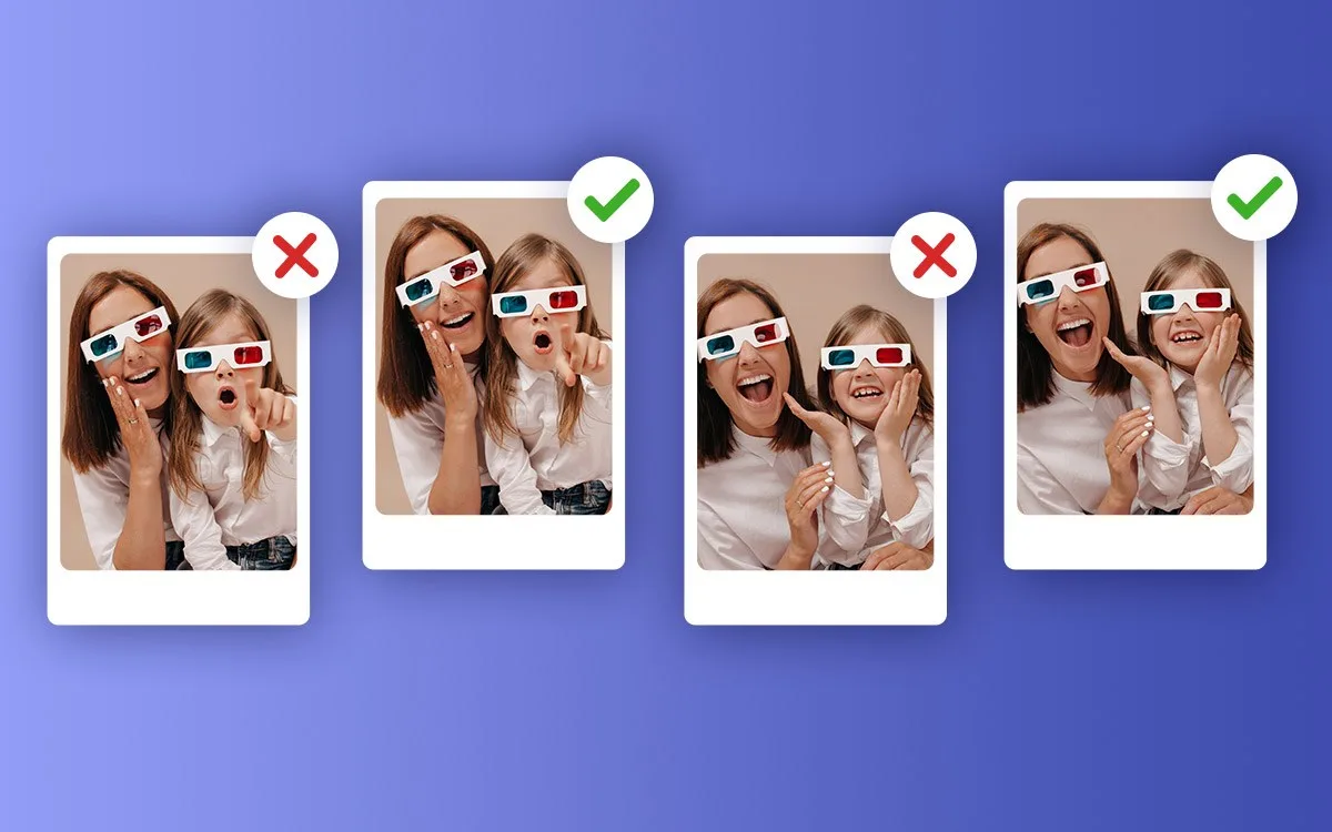Duplicate Photo Remover screenshot 2