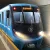 Subway Simulator 3D - Metro Train Driving