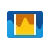 Windows Performance Analyzer