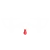 Drooone