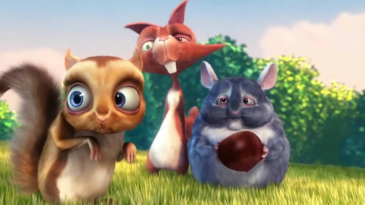 Win DVD Player. screenshot 1