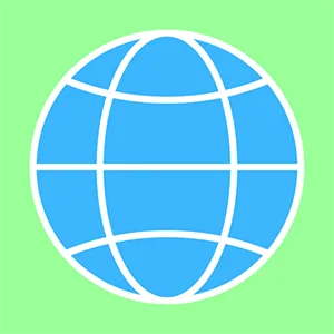 Easy Web Server