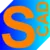 SchemataCAD viewer DWG/DXF