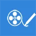 Video Editor Express