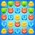Match Puzzle Adventure
