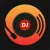 DJ Mixer - Audio Mixer