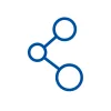 Device Manager Connector