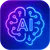 Humanize AI & Paraphrase Tool