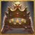 Age of Dynasties
