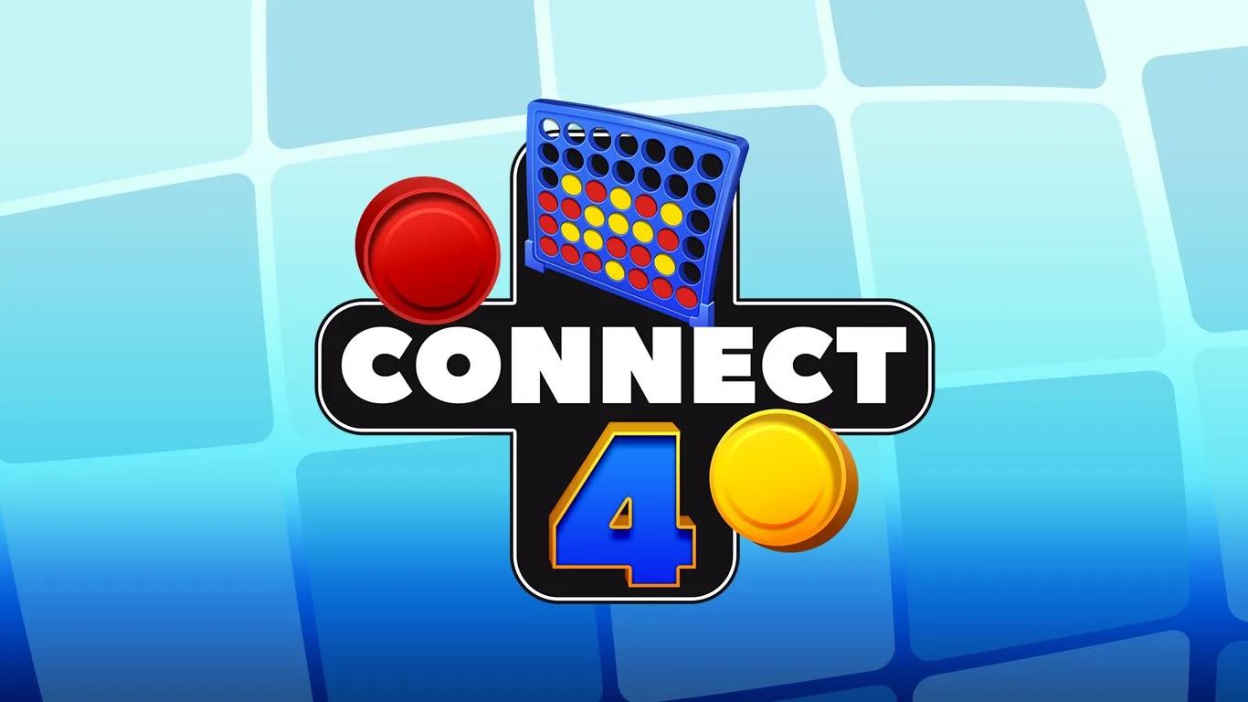 Four In A Row: Connect 4 screenshot 3