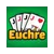 Euchre ‣