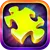 Relaxing Jigsaw Puzzles for Adults