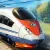 Speed Train Simulator - Railway Driving