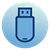 USB Drive Manager