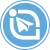 iGram Desktop Free