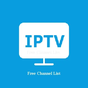 iptv free channels
