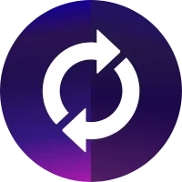 MKV to MP4 Converter by Nero