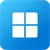 Windows App