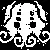 WORLD OF HORROR (Game Preview)