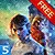 Lost Lands: Redemption (free to play)