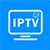 IPTV Player - Online Stream