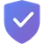 Auth11 - 2FA, Two Factor Authenticator
