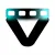 VideoMarkup - Video Editor