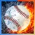 Baseball Game Pro