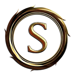 Solasta: Crown of the Magister