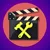 Media Repair Tool