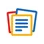 Notebook - Notes & To-Do