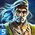 Lost Lands: A Hidden Object Adventure