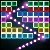Bricks Breaker Quest