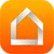 4Plan - Home Design Planner