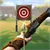 Archery Big Match
