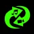 Video & Audio Converter