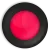 Screen Recorder - Video Recorder for Windows 11
