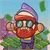 Idle Gold Digging: Simulator Tycoon 2021