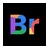 Brite - Daily Planner