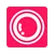 Screentik - Screenshot Tool