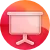 PPTControl Desktop
