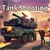 Tank Shooting