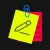 Easy Sticky Notes