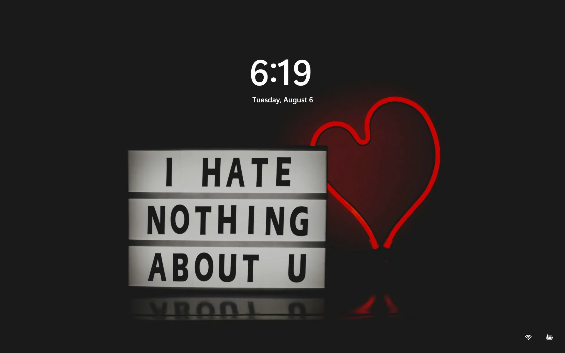 4K Neon Wallpapers & Backgrounds PRO screenshot 3
